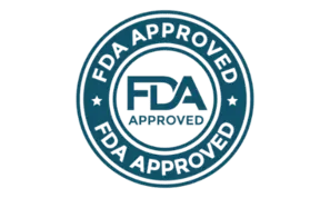 FDA Approved - Liver Guard Plus